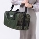 Բ 7ȯ 󥯥꡼ S [ OD223-011-004 ] OUTDOOR PRODUCTS / ȥɥץ