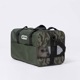 Բ 7ȯ 󥯥꡼ S [ OD223-011-004 ] OUTDOOR PRODUCTS / ȥɥץ