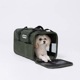 Բ 7ȯ 󥯥꡼ S [ OD223-011-004 ] OUTDOOR PRODUCTS / ȥɥץ