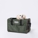 Բ 7ȯ 󥯥꡼ S [ OD223-011-004 ] OUTDOOR PRODUCTS / ȥɥץ