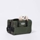 Բ 7ȯ 󥯥꡼ S [ OD223-011-004 ] OUTDOOR PRODUCTS / ȥɥץ