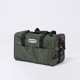 Բ 7ȯ 󥯥꡼ S [ OD223-011-004 ] OUTDOOR PRODUCTS / ȥɥץ