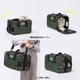 Բ 7ȯ 󥯥꡼ S [ OD223-011-004 ] OUTDOOR PRODUCTS / ȥɥץ