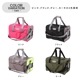 Բ 7ȯ 󥯥꡼ S [ OD223-011-004 ] OUTDOOR PRODUCTS / ȥɥץ