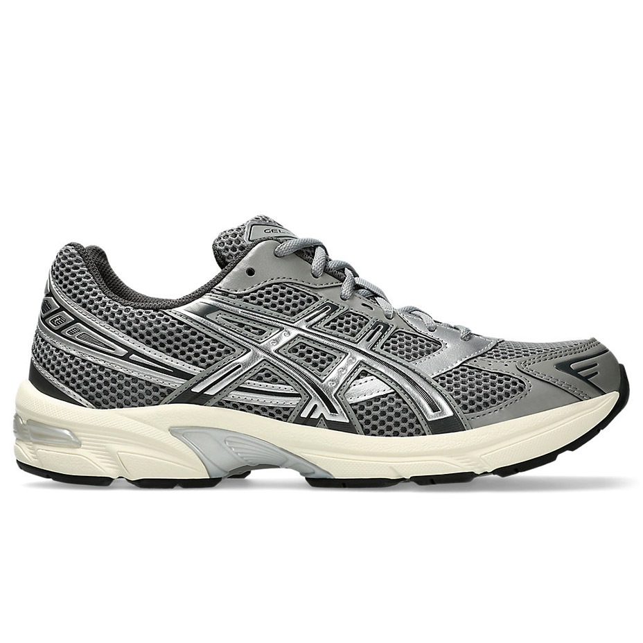 GEL-1130 [ 1201A256-026 ] asics / �����å���