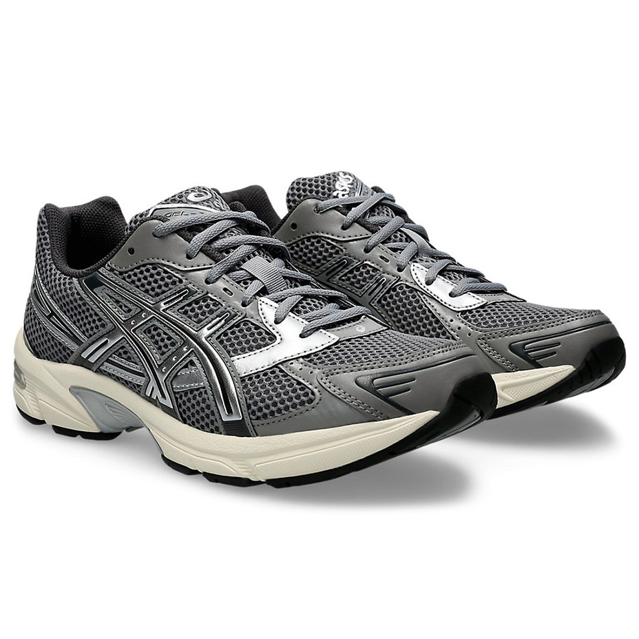 GEL-1130 [ 1201A256-026 ] asics / �����å���