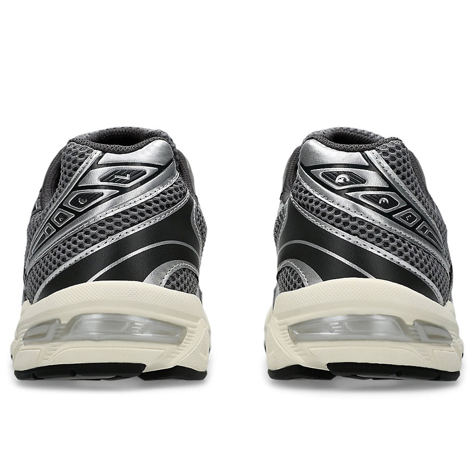 GEL-1130 [ 1201A256-026 ] asics / �����å���