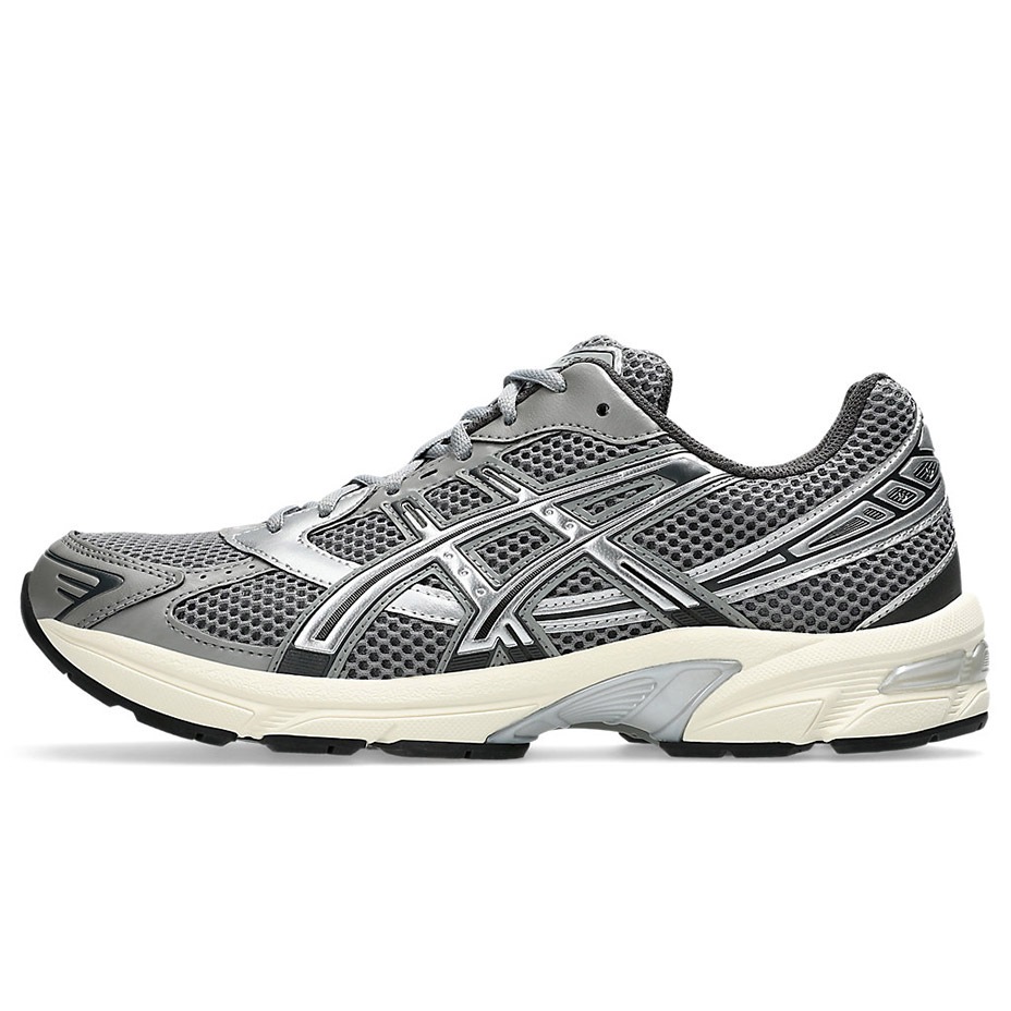 GEL-1130 [ 1201A256-026 ] asics / �����å���