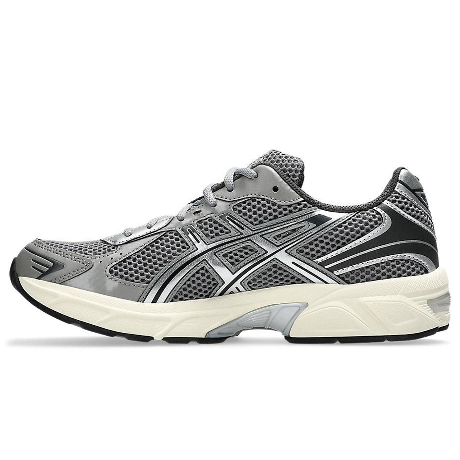 GEL-1130 [ 1201A256-026 ] asics / �����å���