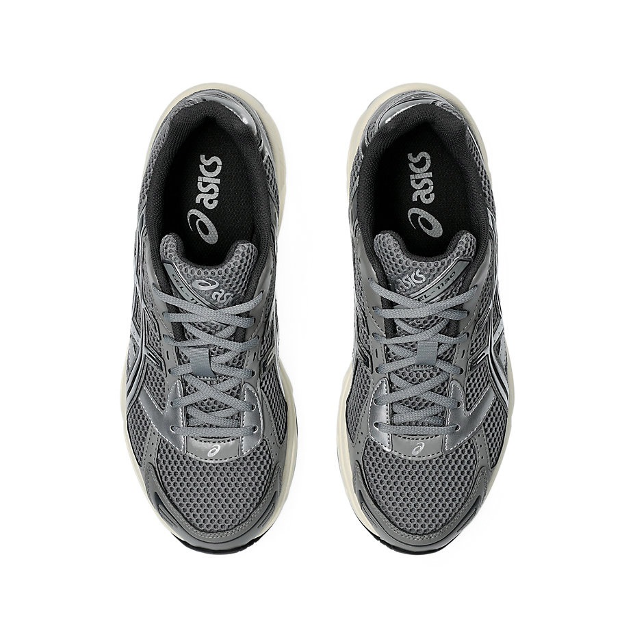 GEL-1130 [ 1201A256-026 ] asics / �����å���