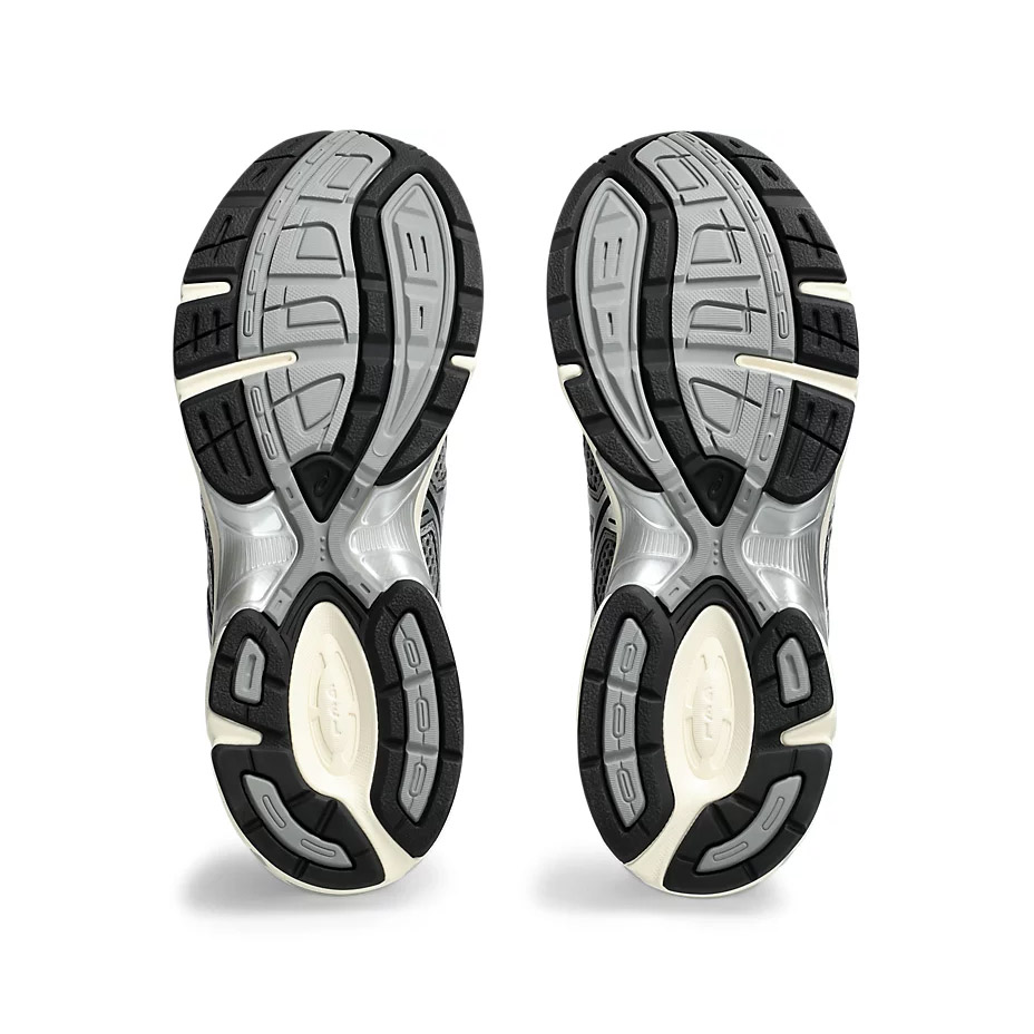 GEL-1130 [ 1201A256-026 ] asics / �����å���