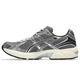 GEL-1130 [ 1201A256-026 ] asics / �����å���