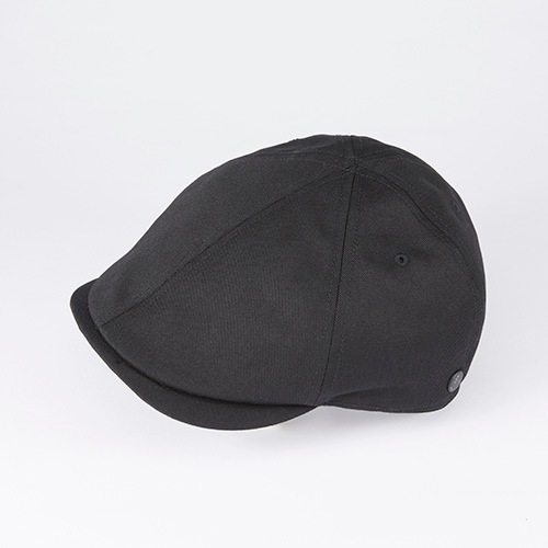 441TC TWILL HUNTING /  [ 441TC ] CPH / �����ԡ�������
