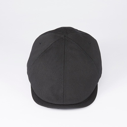 441TC TWILL HUNTING /  [ 441TC ] CPH / �����ԡ�������