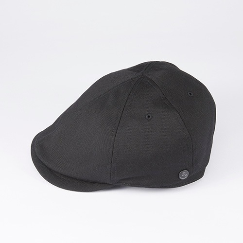 441TC TWILL HUNTING /  [ 441TC ] CPH / �����ԡ�������