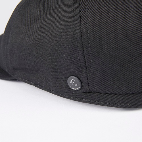 441TC TWILL HUNTING /  [ 441TC ] CPH / �����ԡ�������