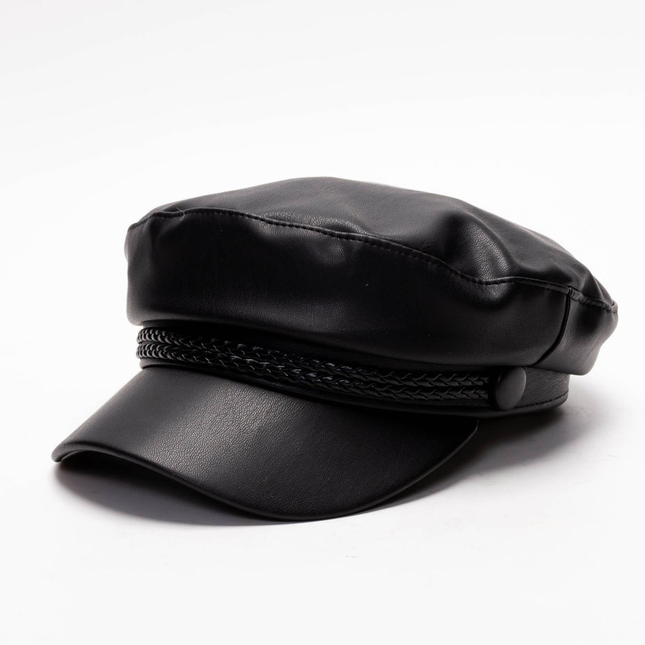 �ǥ����󥭥㥹���å� / [ GPZ-0005 ] MAD MAD / �ޥåɥޥå�