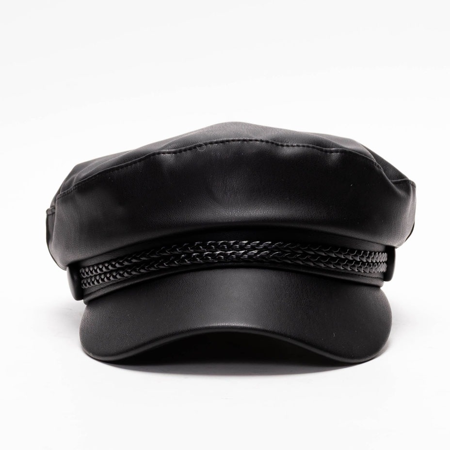 �ǥ����󥭥㥹���å� / [ GPZ-0005 ] MAD MAD / �ޥåɥޥå�