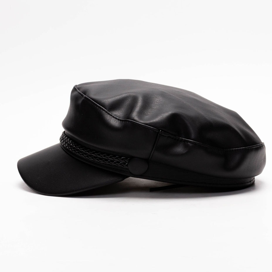 �ǥ����󥭥㥹���å� / [ GPZ-0005 ] MAD MAD / �ޥåɥޥå�
