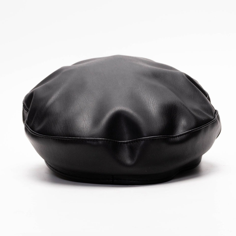 �ǥ����󥭥㥹���å� / [ GPZ-0005 ] MAD MAD / �ޥåɥޥå�