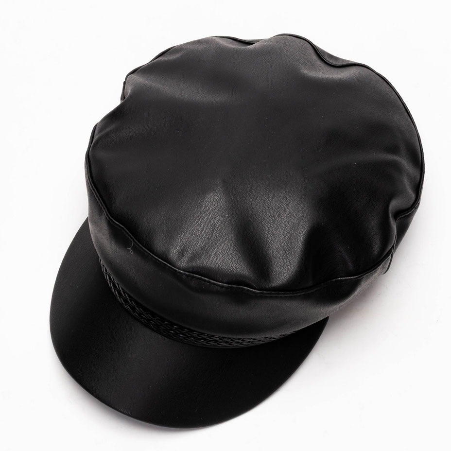 �ǥ����󥭥㥹���å� / [ GPZ-0005 ] MAD MAD / �ޥåɥޥå�