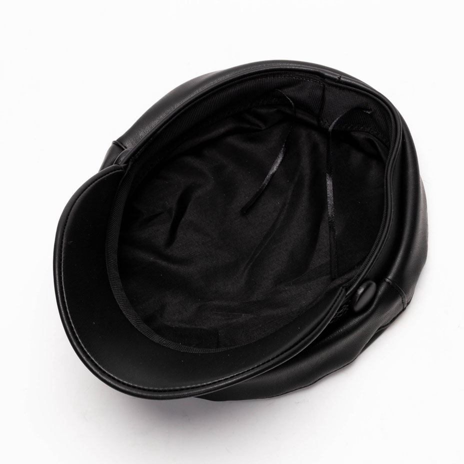 �ǥ����󥭥㥹���å� / [ GPZ-0005 ] MAD MAD / �ޥåɥޥå�