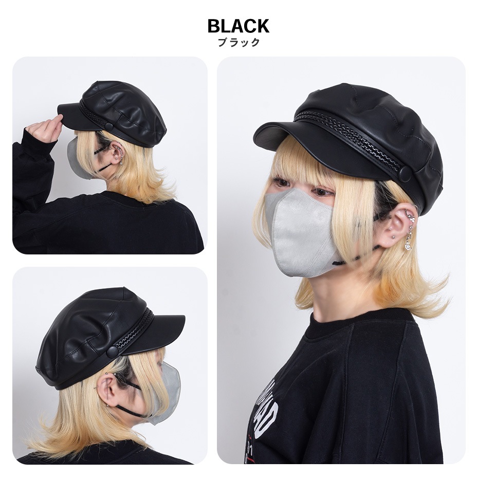�ǥ����󥭥㥹���å� / [ GPZ-0005 ] MAD MAD / �ޥåɥޥå�