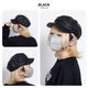 �ǥ����󥭥㥹���å� / [ GPZ-0005 ] MAD MAD / �ޥåɥޥå�