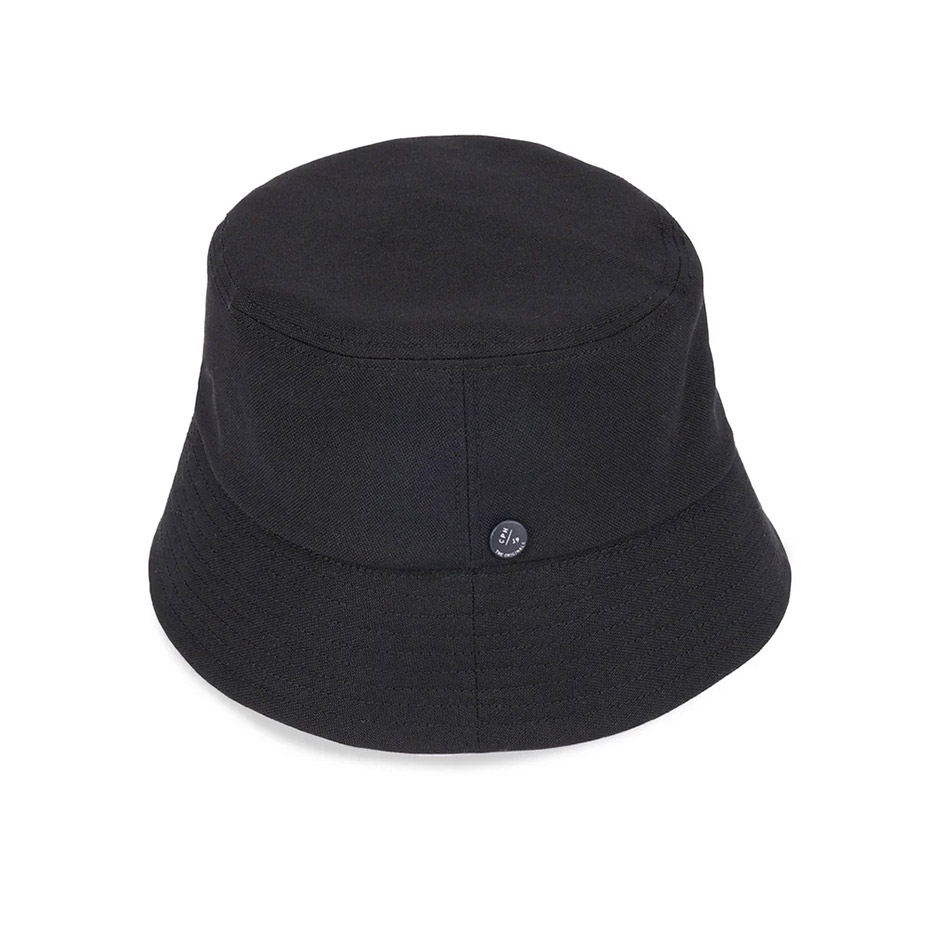 FULL BUCKET HAT / HOPSACK [ 31-36 ] CPH / �����ԡ�������
