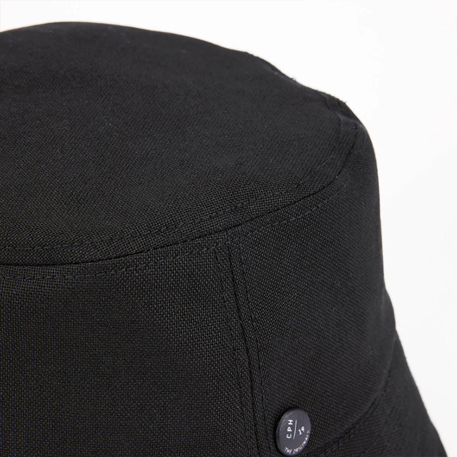 FULL BUCKET HAT / HOPSACK [ 31-36 ] CPH / �����ԡ�������