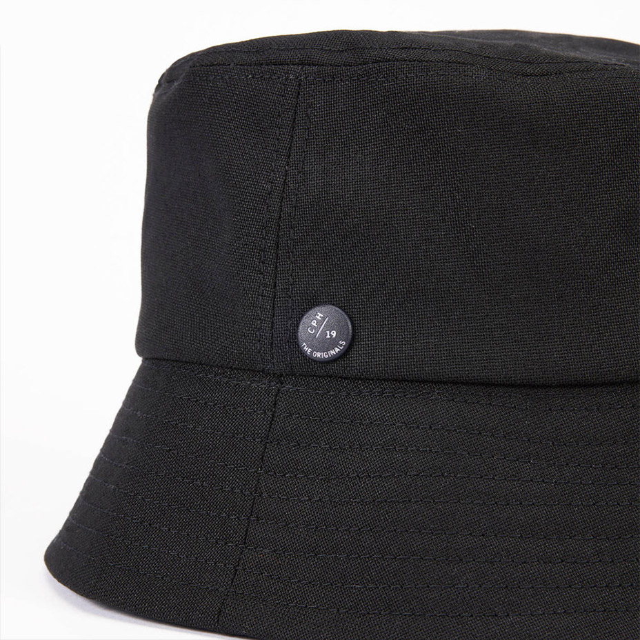 FULL BUCKET HAT / HOPSACK [ 31-36 ] CPH / �����ԡ�������