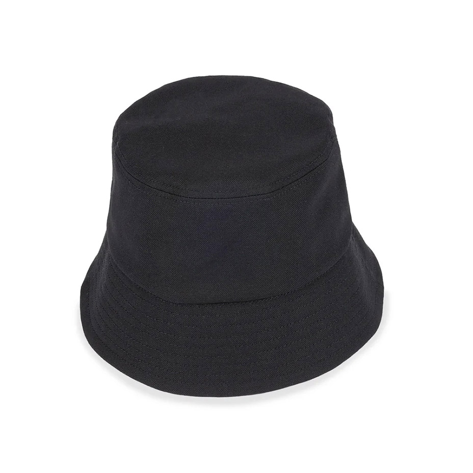 FULL BUCKET HAT / HOPSACK [ 31-36 ] CPH / �����ԡ�������