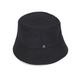 FULL BUCKET HAT / HOPSACK [ 31-36 ] CPH / �����ԡ�������