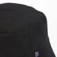 FULL BUCKET HAT / HOPSACK [ 31-36 ] CPH / �����ԡ�������