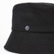FULL BUCKET HAT / HOPSACK [ 31-36 ] CPH / �����ԡ�������