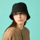FULL BUCKET HAT / HOPSACK [ 31-36 ] CPH / �����ԡ�������