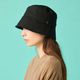 FULL BUCKET HAT / HOPSACK [ 31-36 ] CPH / �����ԡ�������