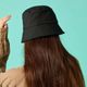 FULL BUCKET HAT / HOPSACK [ 31-36 ] CPH / �����ԡ�������