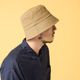 FULL BUCKET HAT / HOPSACK [ 31-36 ] CPH / �����ԡ�������