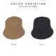 FULL BUCKET HAT / HOPSACK [ 31-36 ] CPH / �����ԡ�������