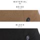 FULL BUCKET HAT / HOPSACK [ 31-36 ] CPH / �����ԡ�������