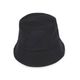 FULL BUCKET HAT / HOPSACK [ 31-36 ] CPH / �����ԡ�������