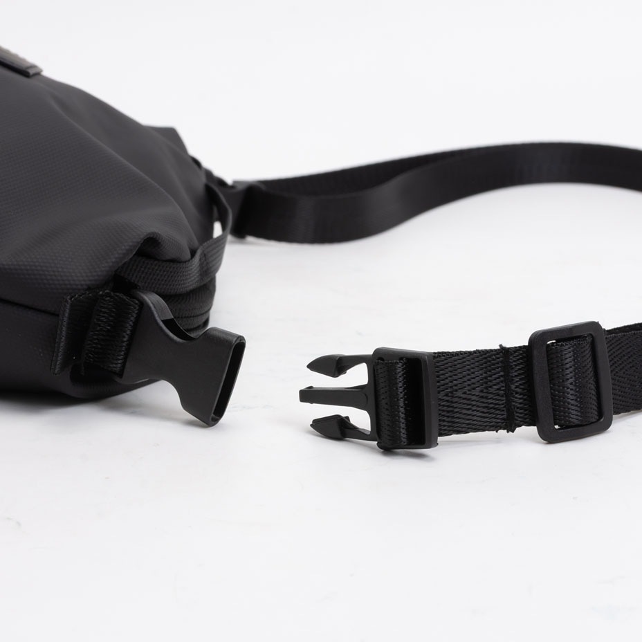 �����å��奷������ [ R2185 ] GERRY / �����꡼