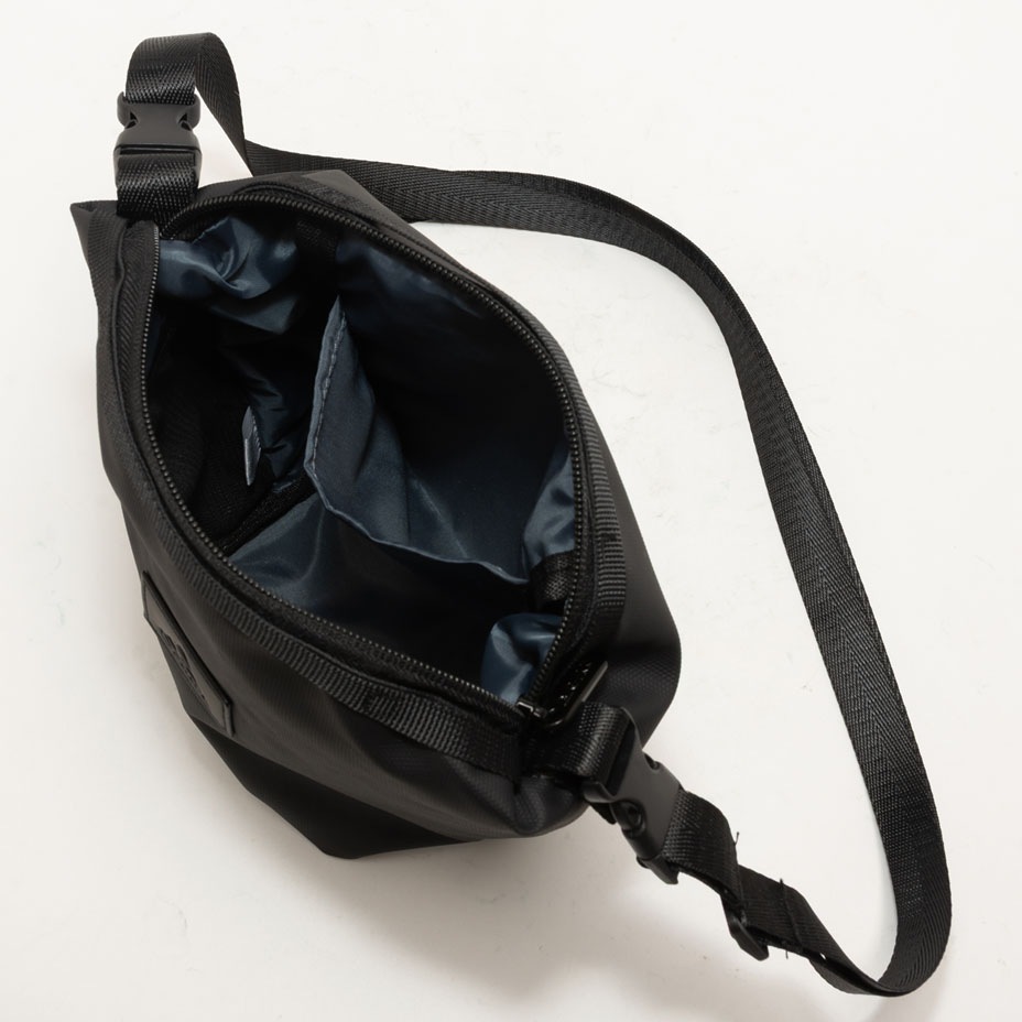 �����å��奷������ [ R2185 ] GERRY / �����꡼