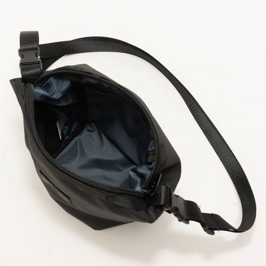 �����å��奷������ [ R2185 ] GERRY / �����꡼