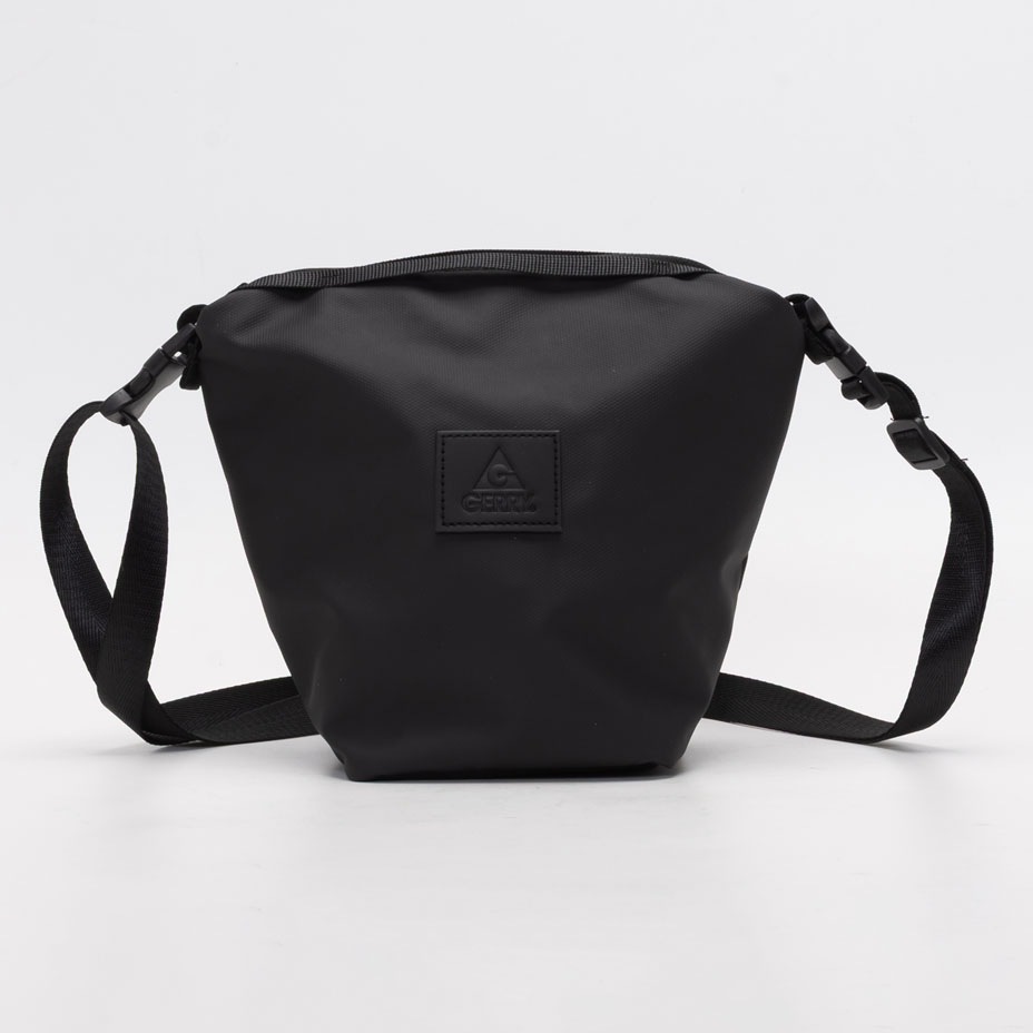 �����å��奷������ [ R2185 ] GERRY / �����꡼