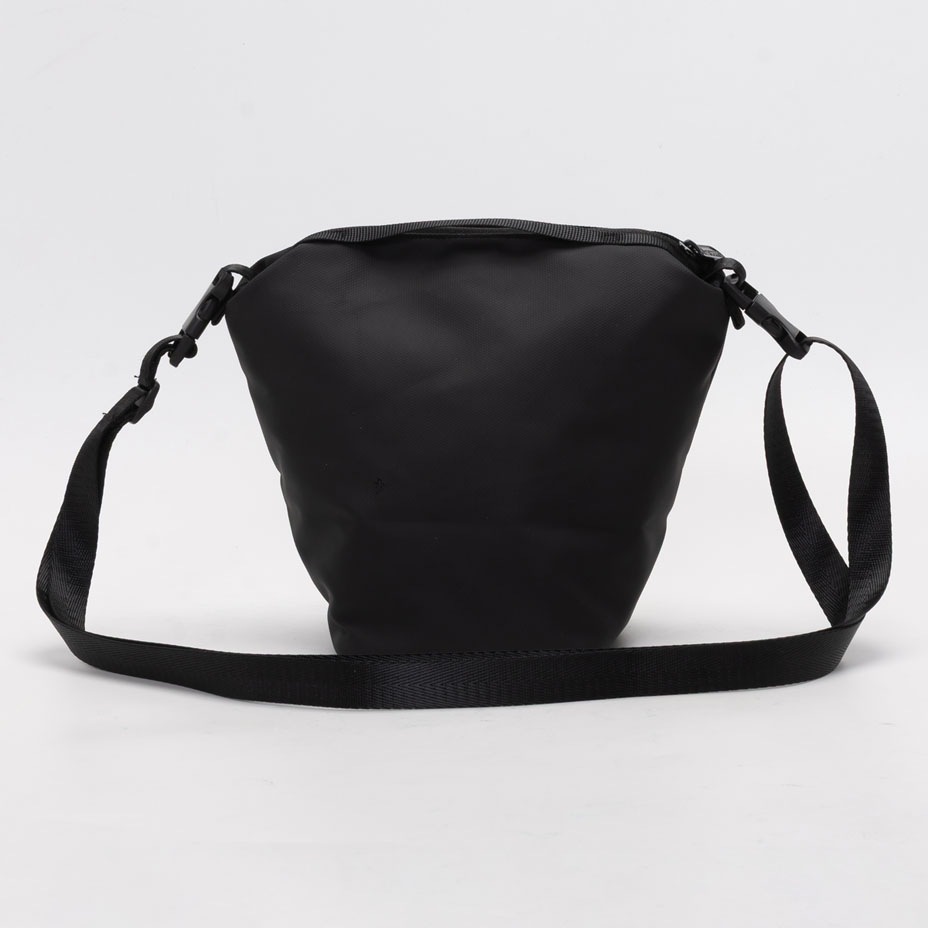 �����å��奷������ [ R2185 ] GERRY / �����꡼