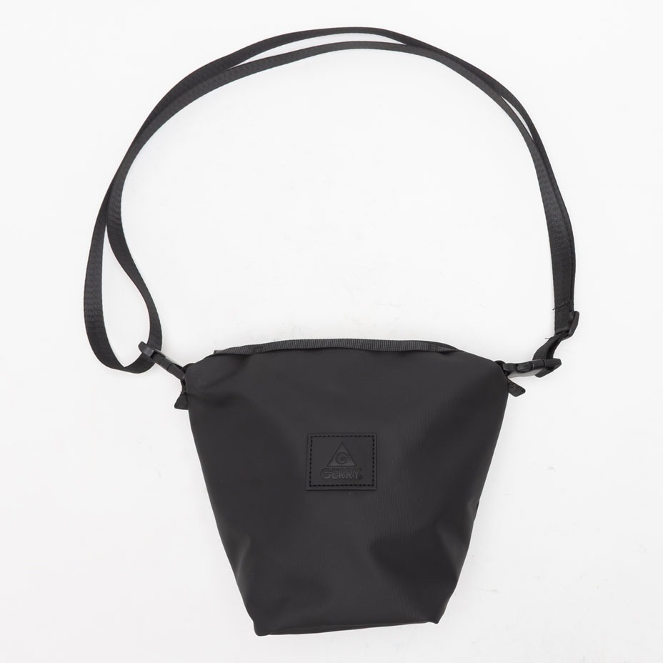 �����å��奷������ [ R2185 ] GERRY / �����꡼