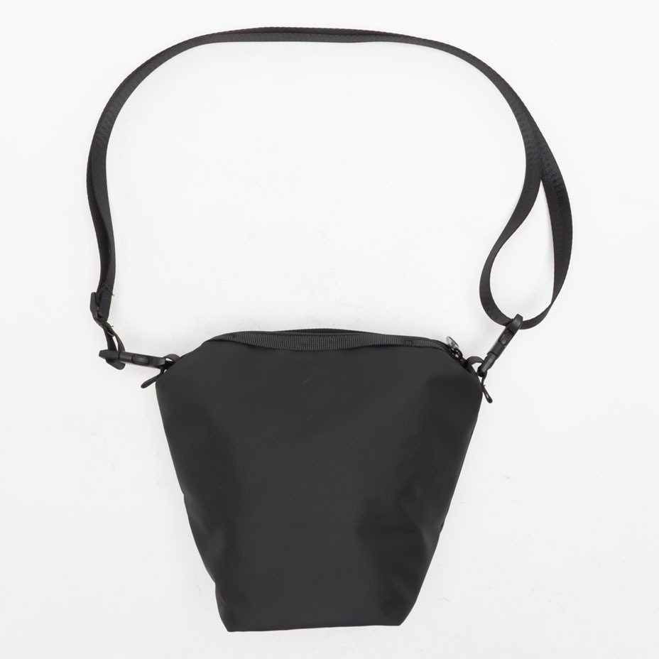 �����å��奷������ [ R2185 ] GERRY / �����꡼