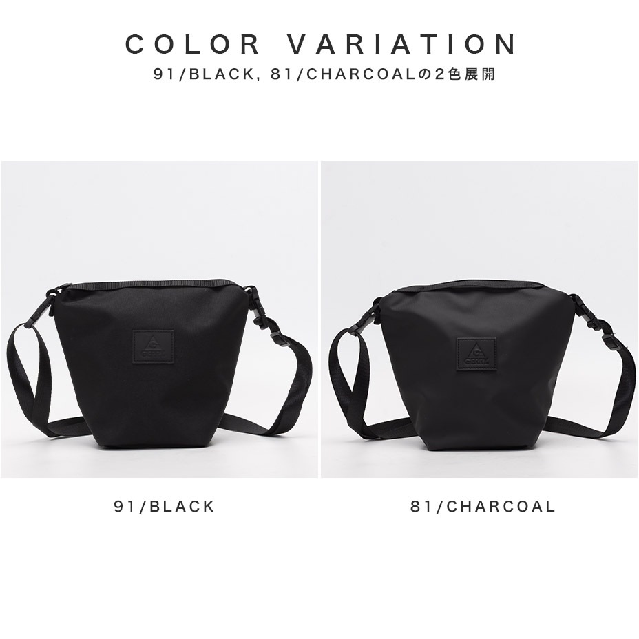 �����å��奷������ [ R2185 ] GERRY / �����꡼